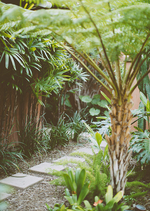 Venue Wedding Inspiration