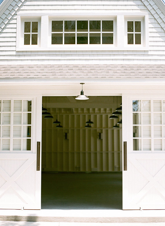 Venue Wedding Inspiration