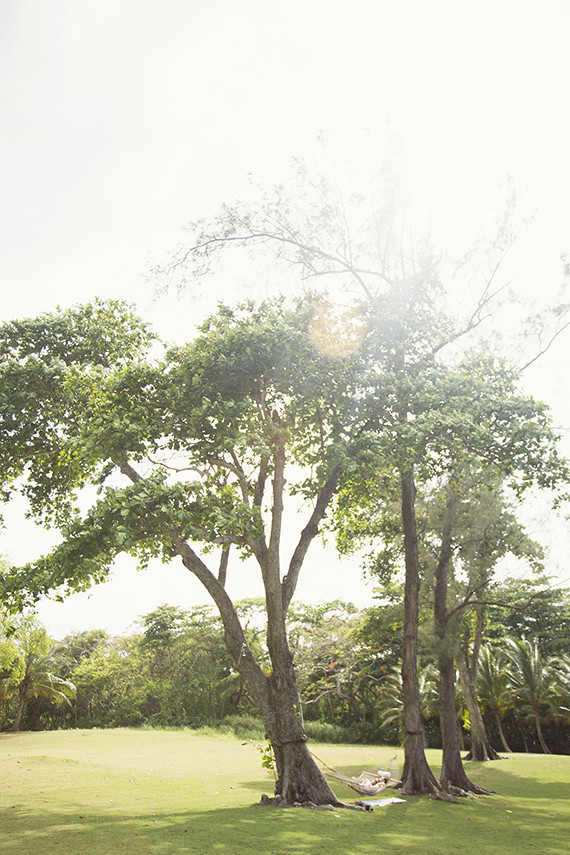 Roundhill Resort and Spa Jamaica