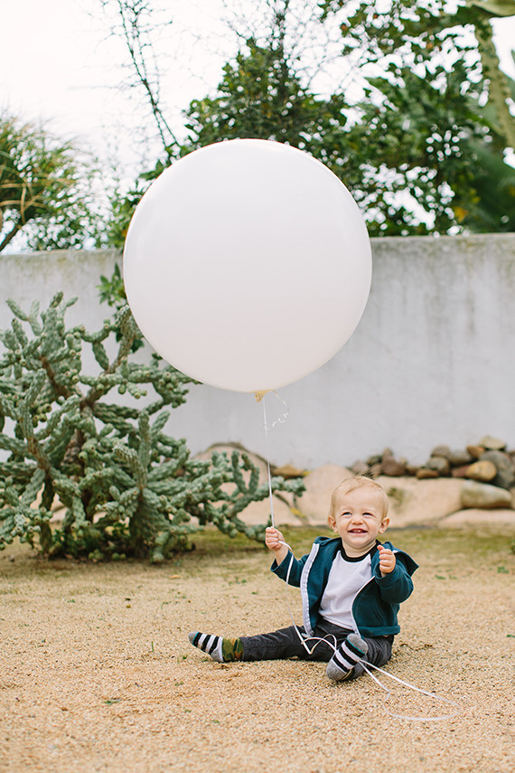 Grams first birthday skate party by Gunn Swain | Photos by Taryn Kent | 100 Layer Cakelet
