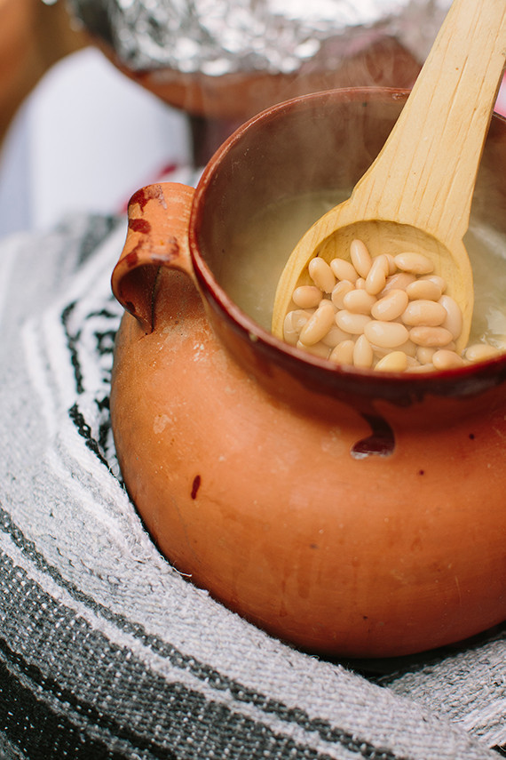 Grams first birthday skate party by Gunn Swain | Photos by Taryn Kent | 100 Layer Cakelet