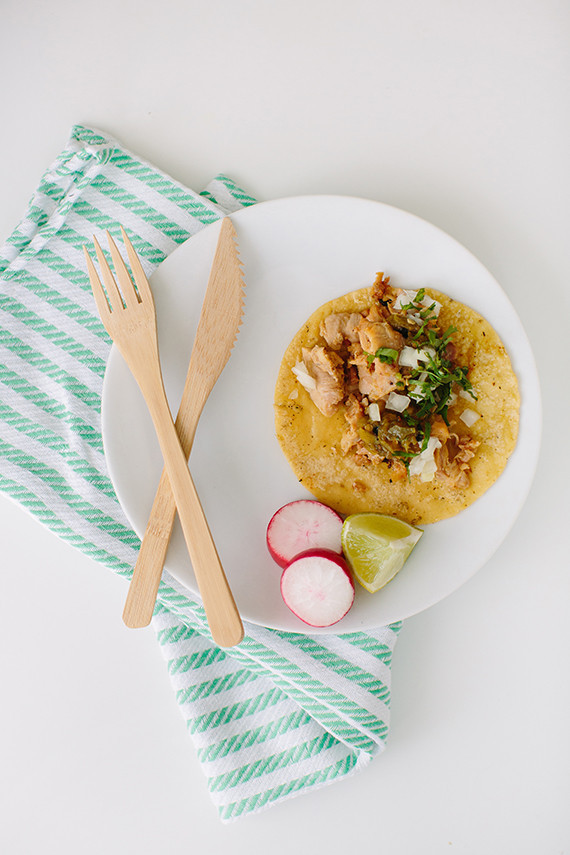 Grams first birthday skate party by Gunn Swain | Photos by Taryn Kent | 100 Layer Cakelet