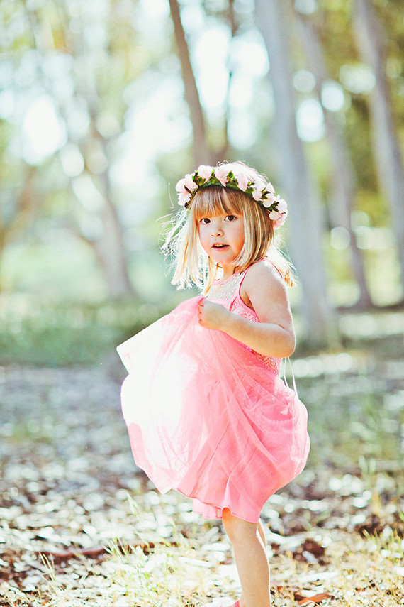 Family Photos Wedding Inspiration
