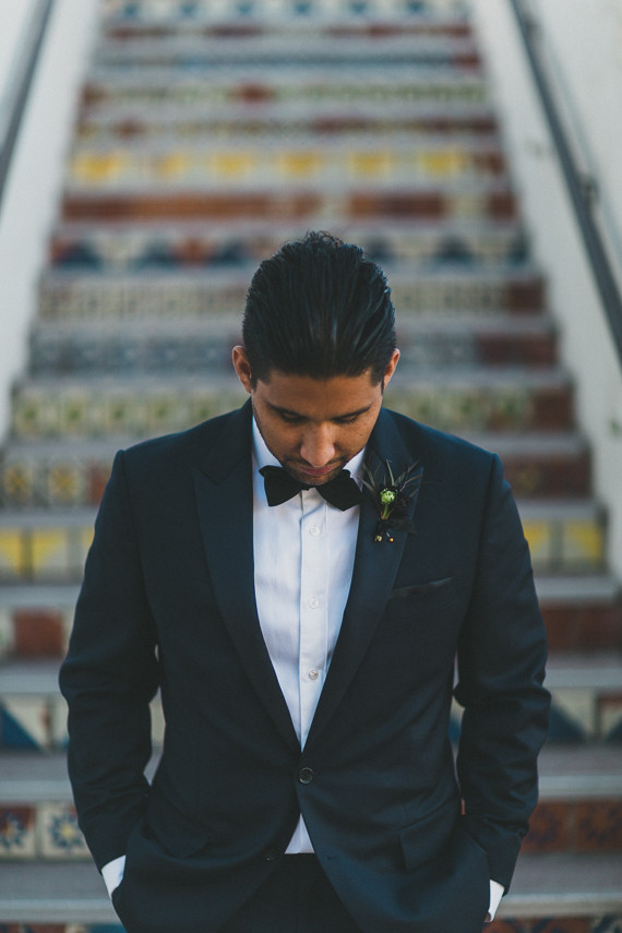 Jcrew Grooms tux