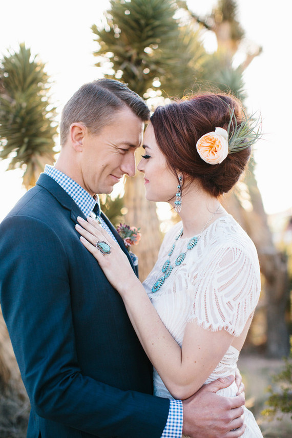 BHLDN wedding dress