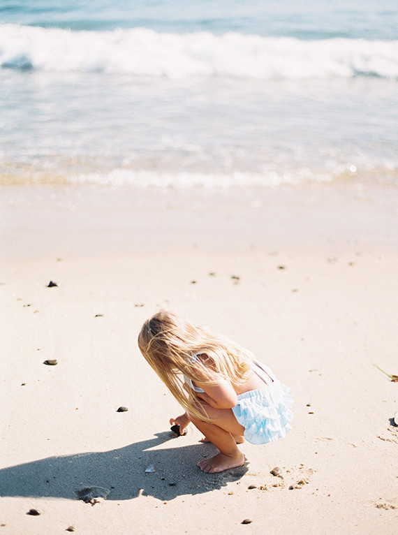 Cape Cod Family Photos by Lindsey Ocker Photography