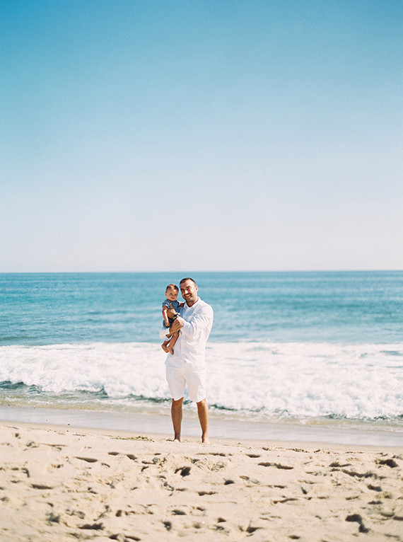 Cape Cod Family Photos by Lindsey Ocker Photography