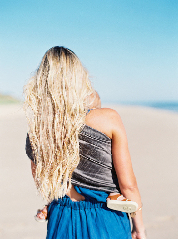 Cape Cod Family Photos by Lindsey Ocker Photography