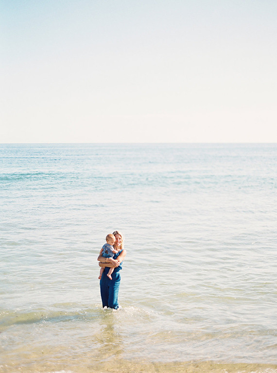 Cape Cod Family Photos by Lindsey Ocker Photography