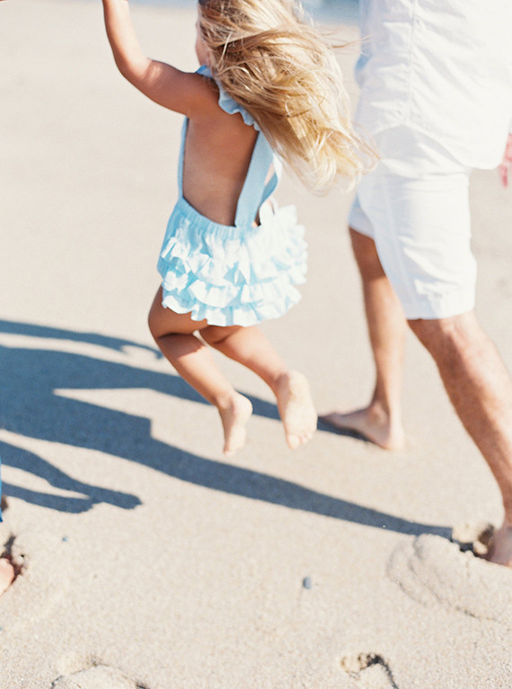 Cape Cod Family Photos by Lindsey Ocker Photography
