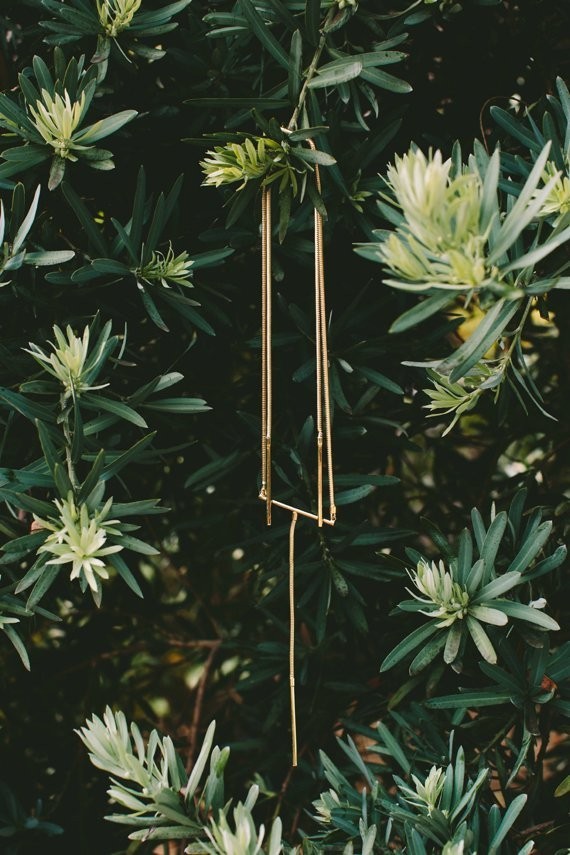 Kelsey Rae Designs Wedding Inspiration