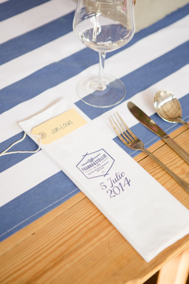 Carolien and Ben Photography Wedding Inspiration