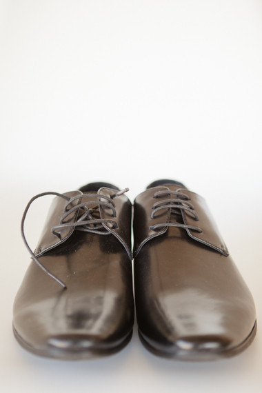 Men Wedding Shoes Inspiration