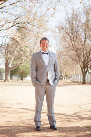 Carolien and Ben Photography Wedding Inspiration