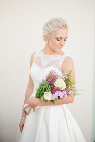 Carolien and Ben Photography Wedding Inspiration