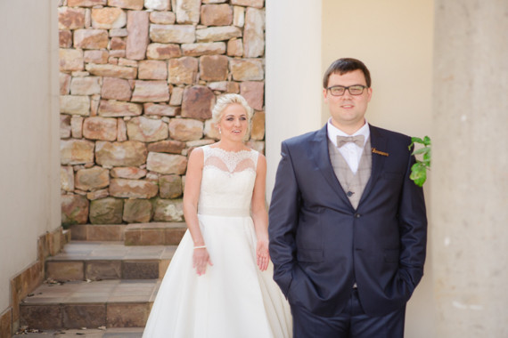 Carolien and Ben Photography Wedding Inspiration