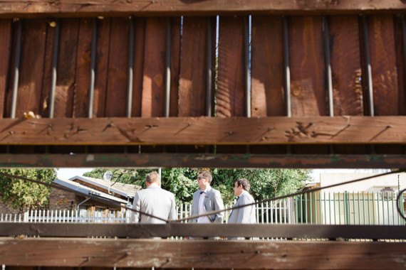 Carolien and Ben Photography Wedding Inspiration