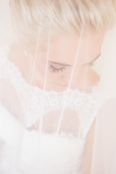 Carolien and Ben Photography Wedding Inspiration