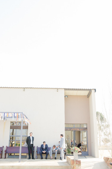 Carolien and Ben Photography Wedding Inspiration