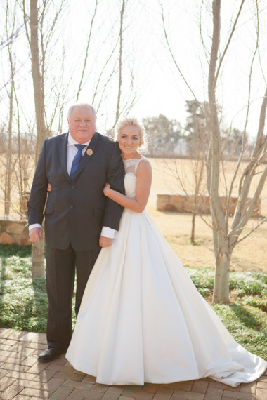 Carolien and Ben Photography Wedding Inspiration