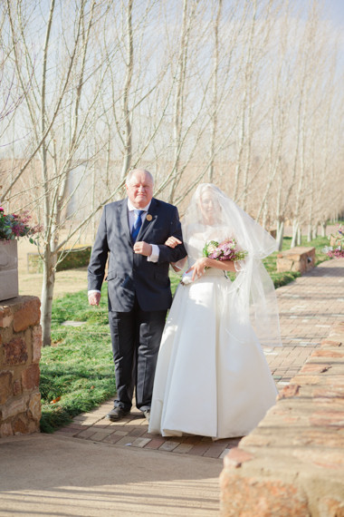 Carolien and Ben Photography Wedding Inspiration
