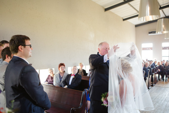 Carolien and Ben Photography Wedding Inspiration