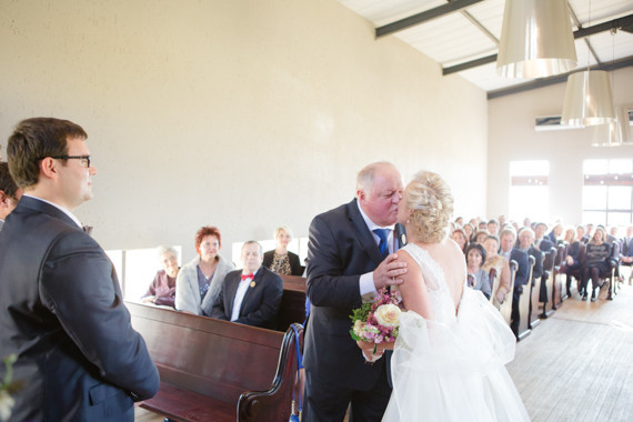 Carolien and Ben Photography Wedding Inspiration