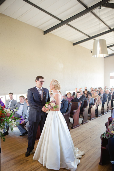 Carolien and Ben Photography Wedding Inspiration