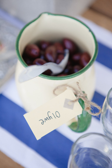 Carolien and Ben Photography Wedding Inspiration