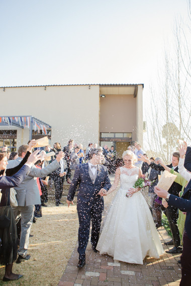 Carolien and Ben Photography Wedding Inspiration
