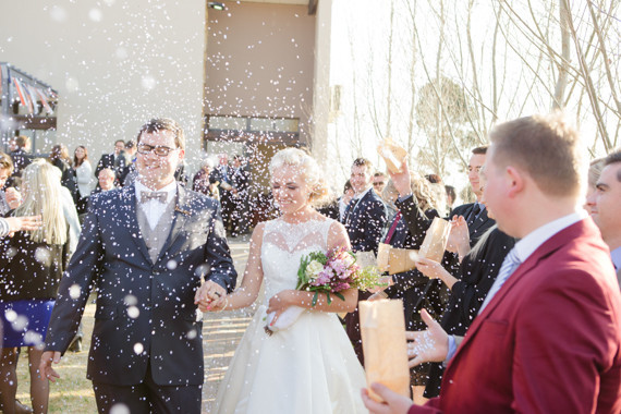 Carolien and Ben Photography Wedding Inspiration