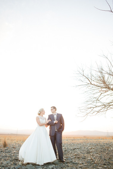 Carolien and Ben Photography Wedding Inspiration