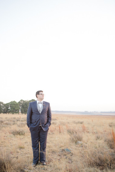 Carolien and Ben Photography Wedding Inspiration