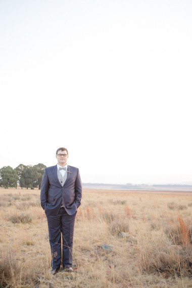 Carolien and Ben Photography Wedding Inspiration