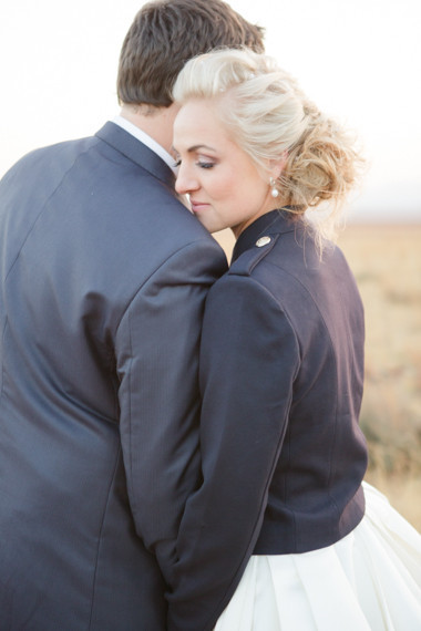 Carolien and Ben Photography Wedding Inspiration