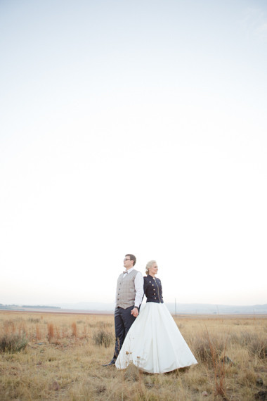 Carolien and Ben Photography Wedding Inspiration