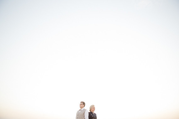 Carolien and Ben Photography Wedding Inspiration