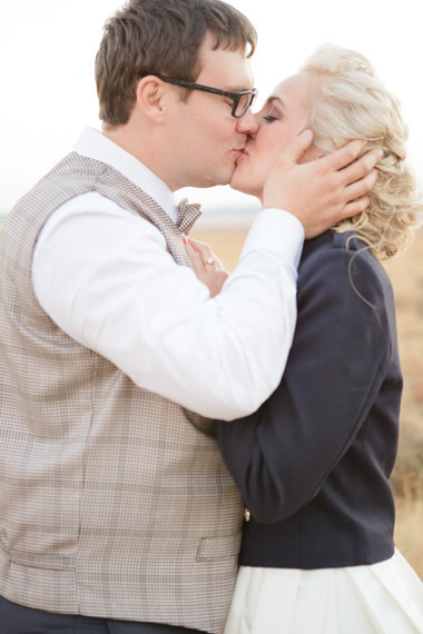 Carolien and Ben Photography Wedding Inspiration