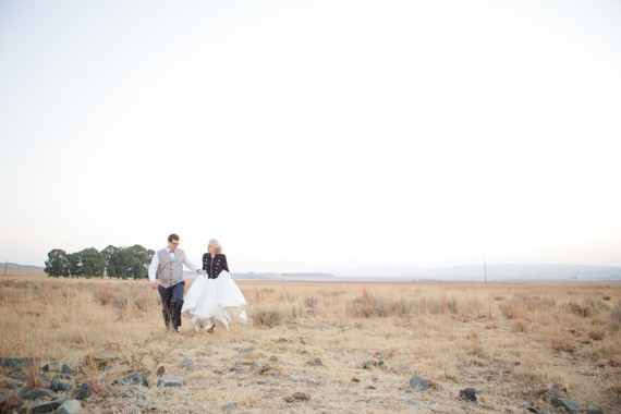Carolien and Ben Photography Wedding Inspiration