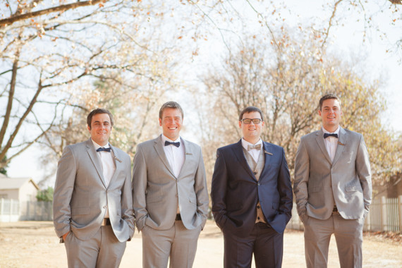 Carolien and Ben Photography Wedding Inspiration