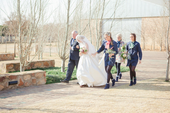 Carolien and Ben Photography Wedding Inspiration