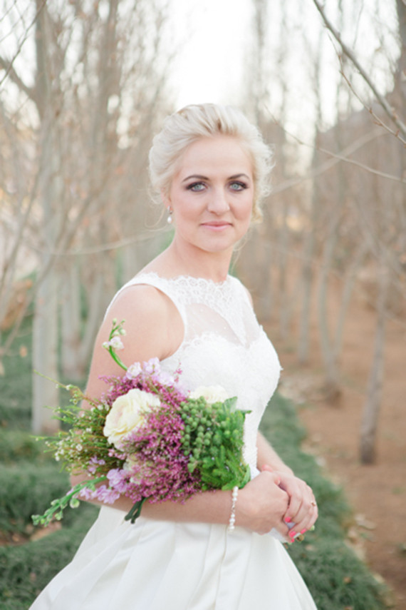Carolien and Ben Photography Wedding Inspiration