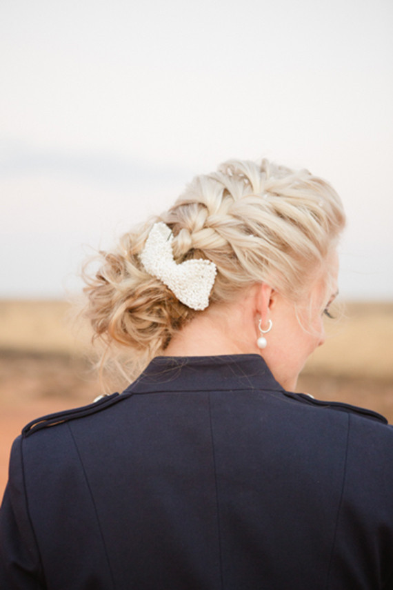 Carolien and Ben Photography Wedding Inspiration