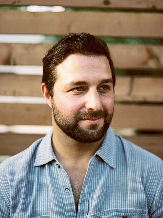 Texas Home Engagement Shoot