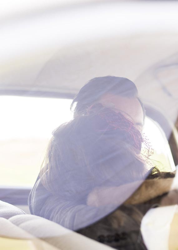 Old World Vintage Wedding Inspiration