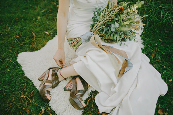 Emily Delamater Photography Wedding Inspiration