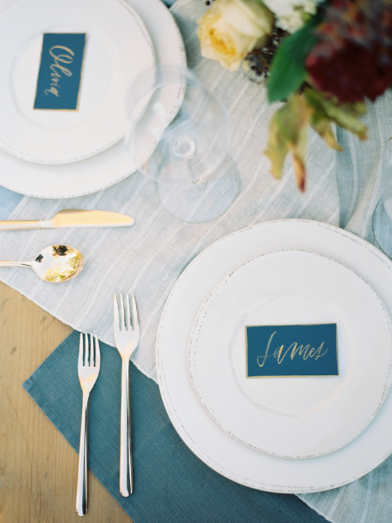 Nashville Botanical Garden Wedding Ideas