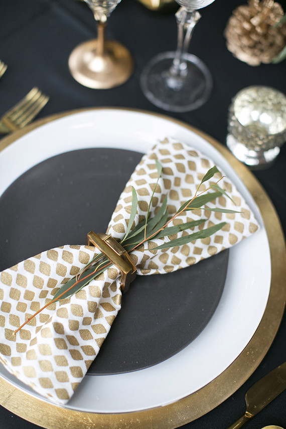 Amber Lynn Photography Wedding Inspiration