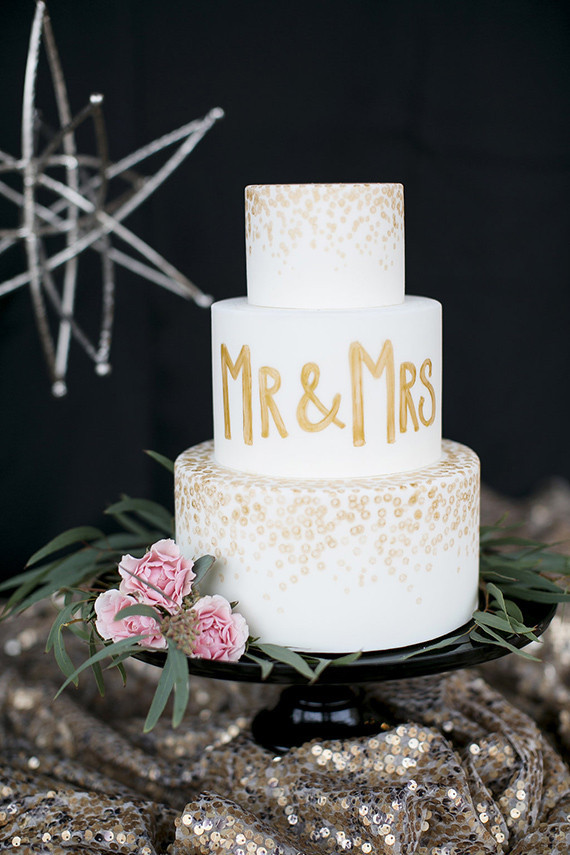 Amber Lynn Photography Wedding Inspiration