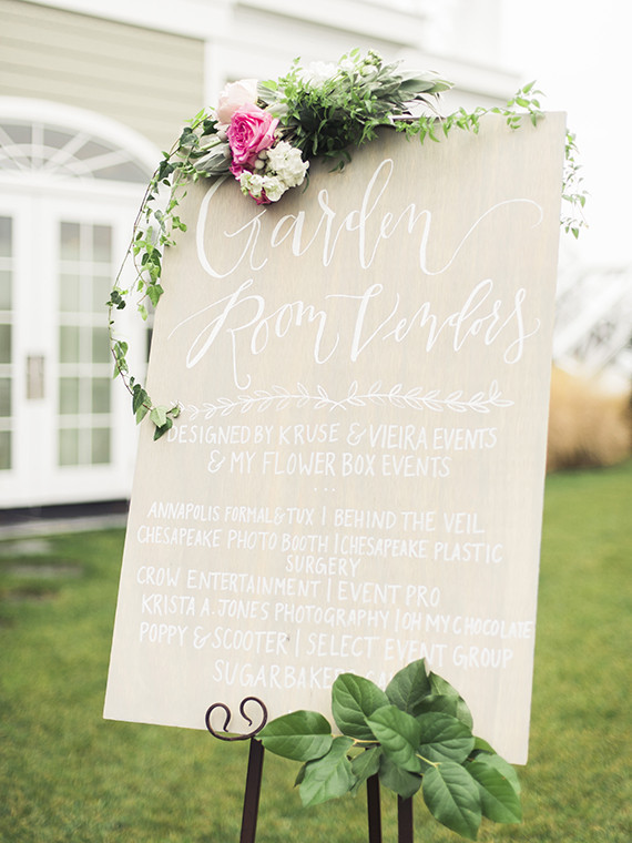 Krista A. Jones Photography Wedding Inspiration
